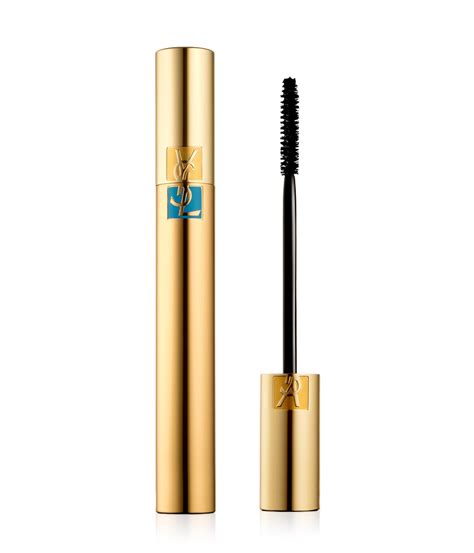 yves saint laurent mascara volume effet faux cils waterproof|ysl volume effet faux cils.